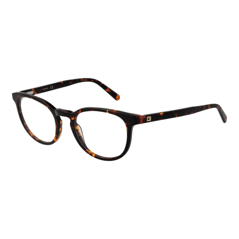 Guess Optical Frame GU50069 052 49