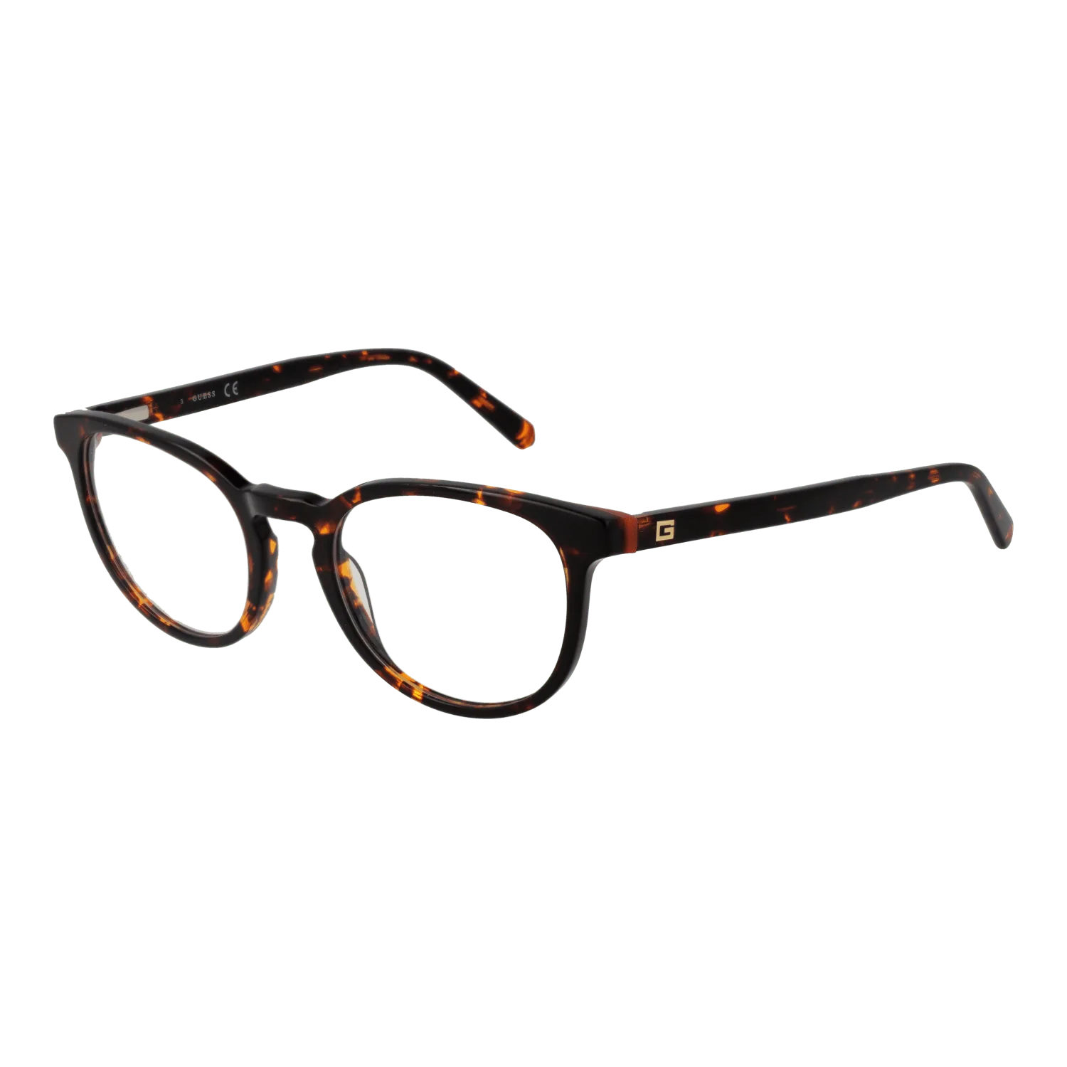 Guess Optical Frame GU50069 052 49
