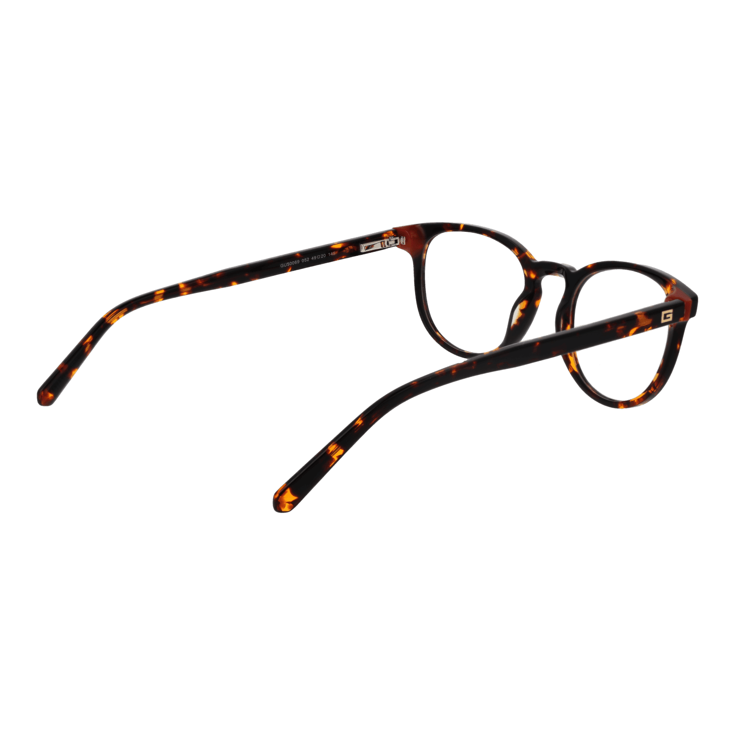 Guess Optical Frames GU50069 49052