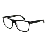Guess Optical Frame GU50071 002 54