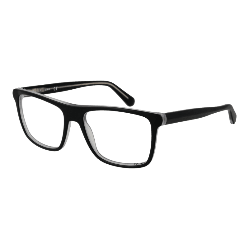 Guess Optical Frame GU50071 002 54