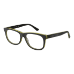 Guess Optical Frame GU8267 020 51