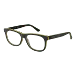 Guess Optical Frame GU8267 020 51
