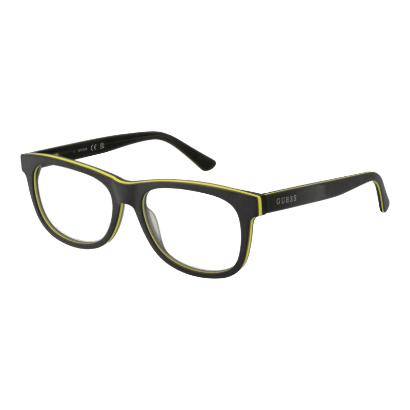 Guess Optical Frame GU8267 020 51