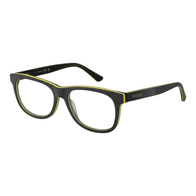 Guess Optical Frame GU8267 020 51