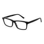 Guess GU8268 49001 optical frames side view