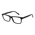 Guess GU8268 49001 optical frames side view