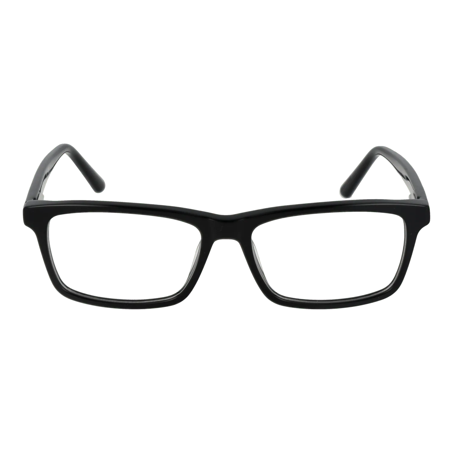 Guess GU8268 49001 front view – Acetate frame