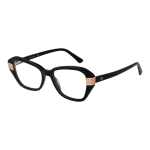 Marciano by Guess Optical Frame GM0386 001 49
