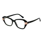 Marciano by Guess Optical Frame GM0386 001 49