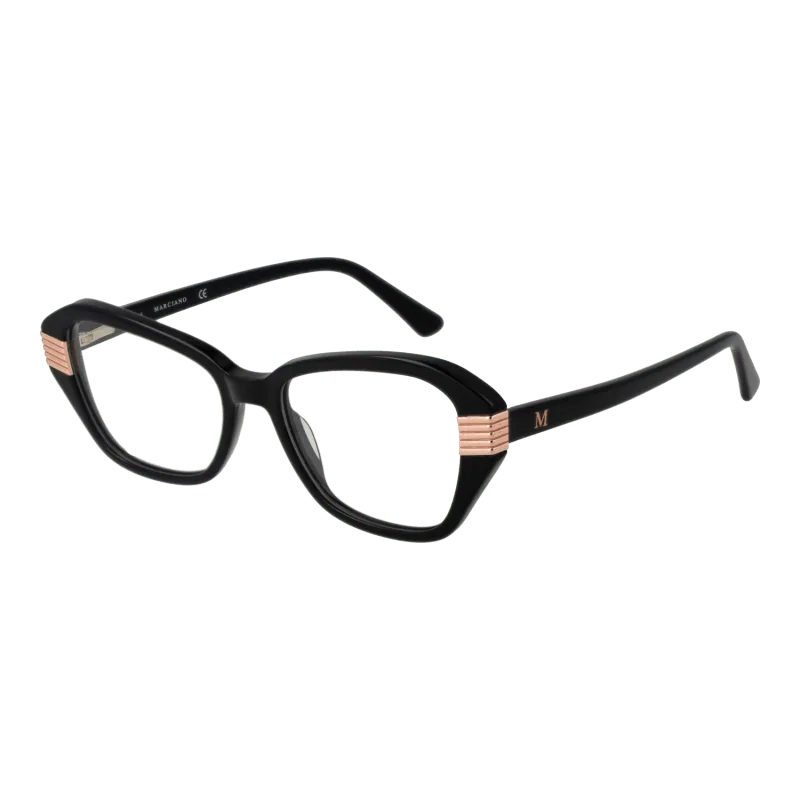 Marciano by Guess Optical Frame GM0386 001 49