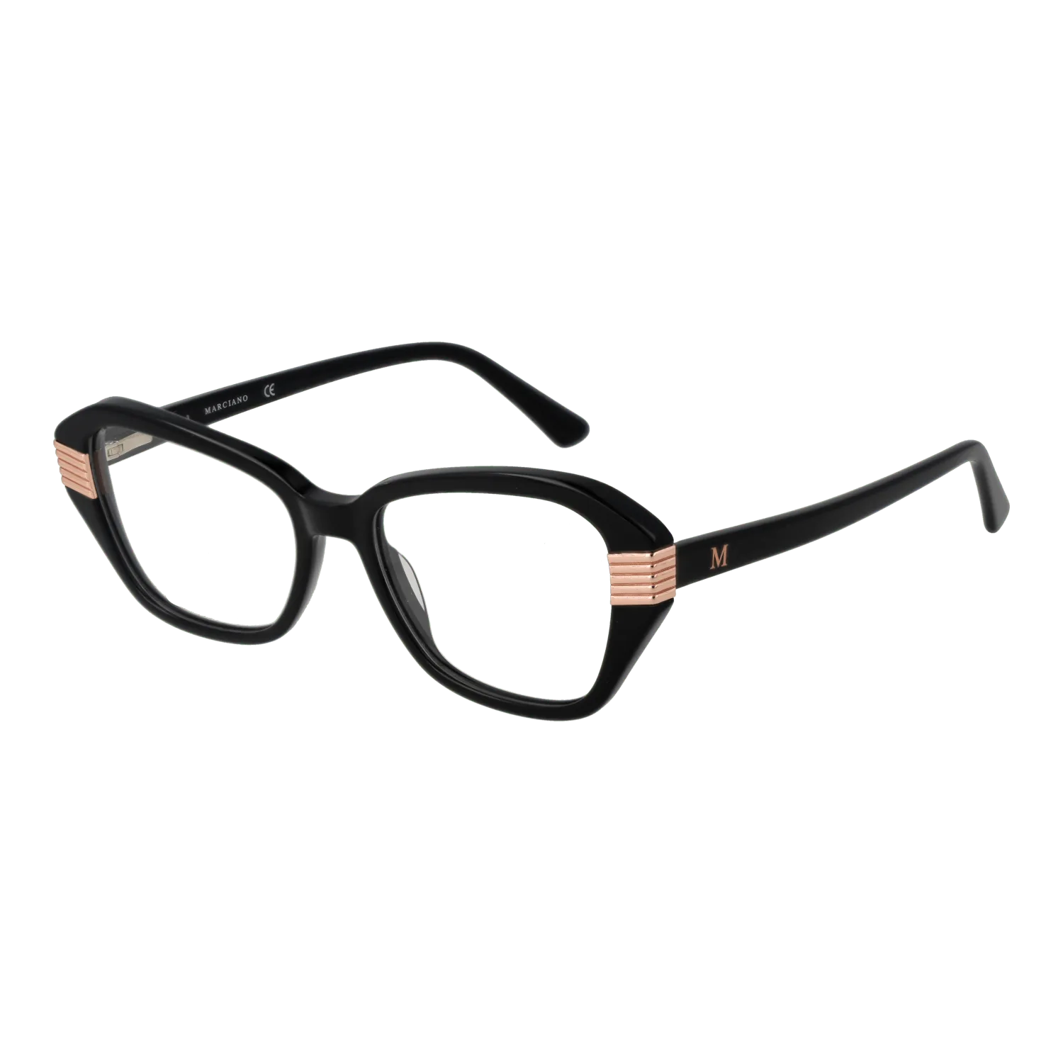Marciano by Guess Optical Frame GM0386 001 49