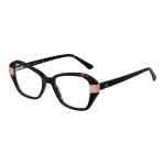 Marciano by Guess Optical Frame GM0386 052 49