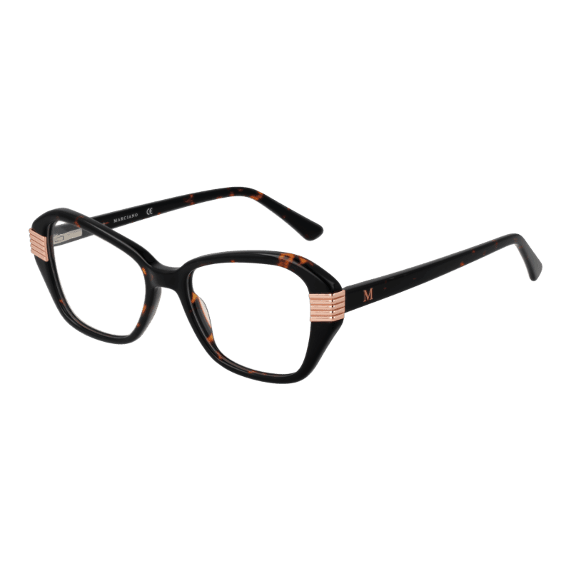 Marciano by Guess Optical Frame GM0386 052 49