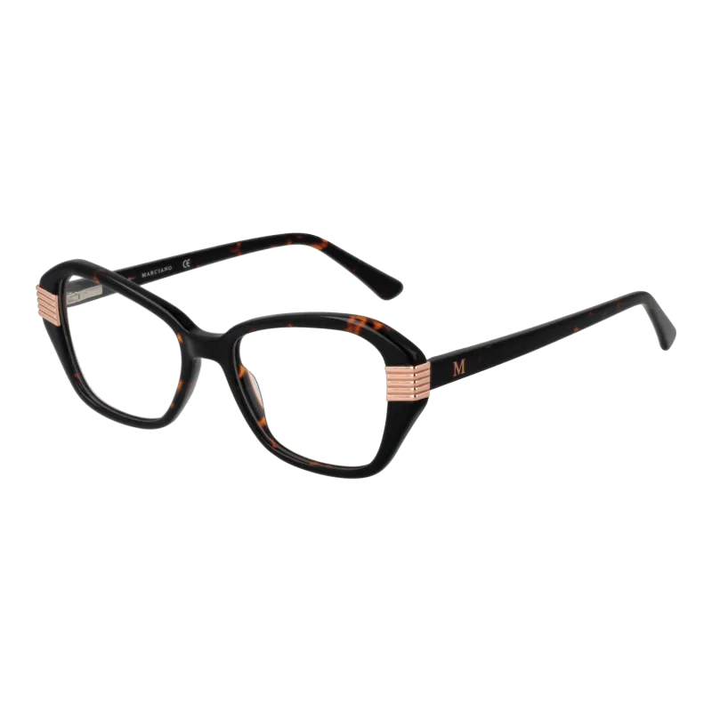 Marciano by Guess Optical Frame GM0386 052 49