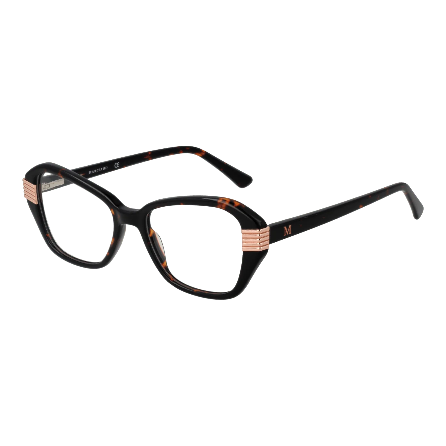 Marciano by Guess Optical Frame GM0386 052 49