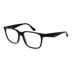 BMW Optical Frame BW5063-H 001 55