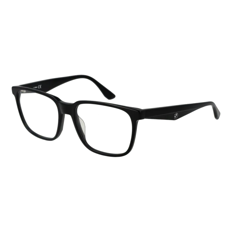 BMW Optical Frame BW5063-H 001 55