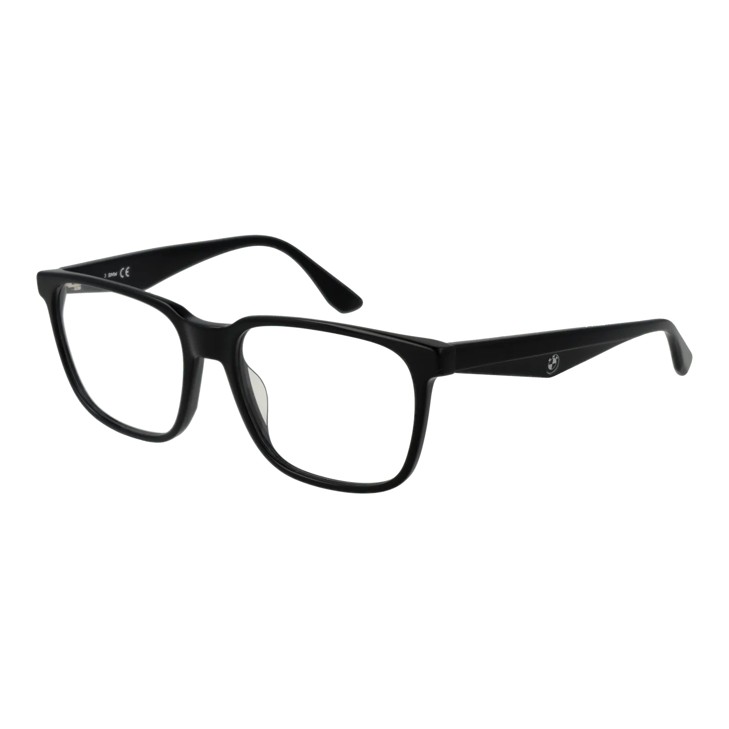BMW Optical Frame BW5063-H 001 55