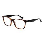 BMW Optical Frame BW5063-H 053 55