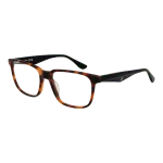 BMW Optical Frame BW5063-H 053 55