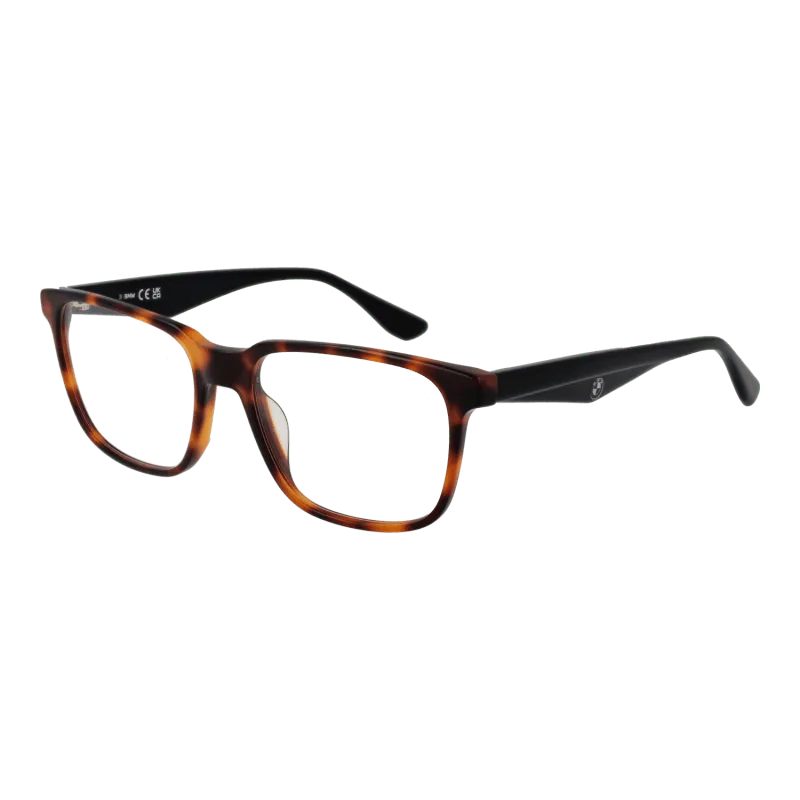 BMW Optical Frame BW5063-H 053 55