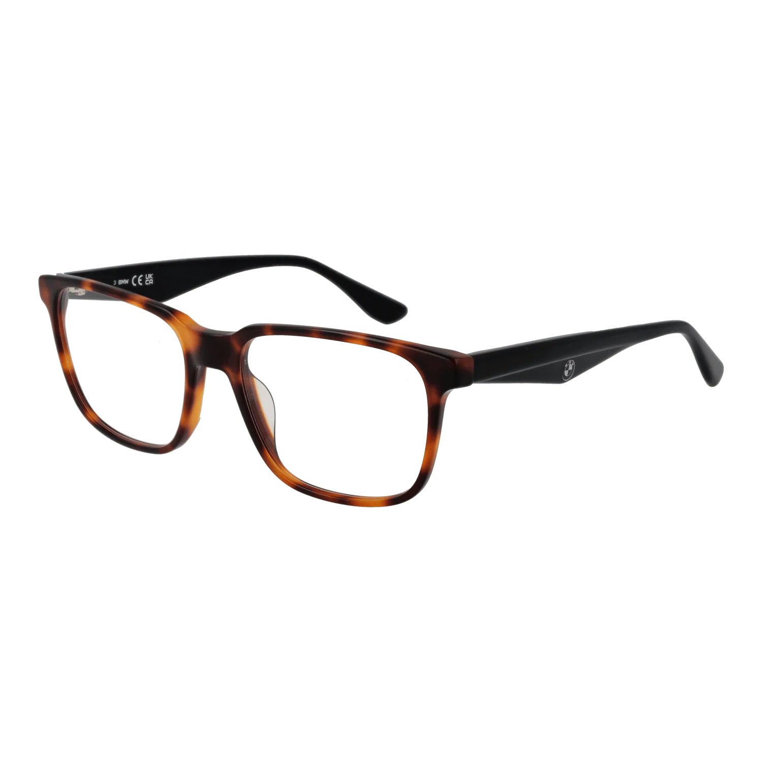BMW Optical Frame BW5063-H 053 55