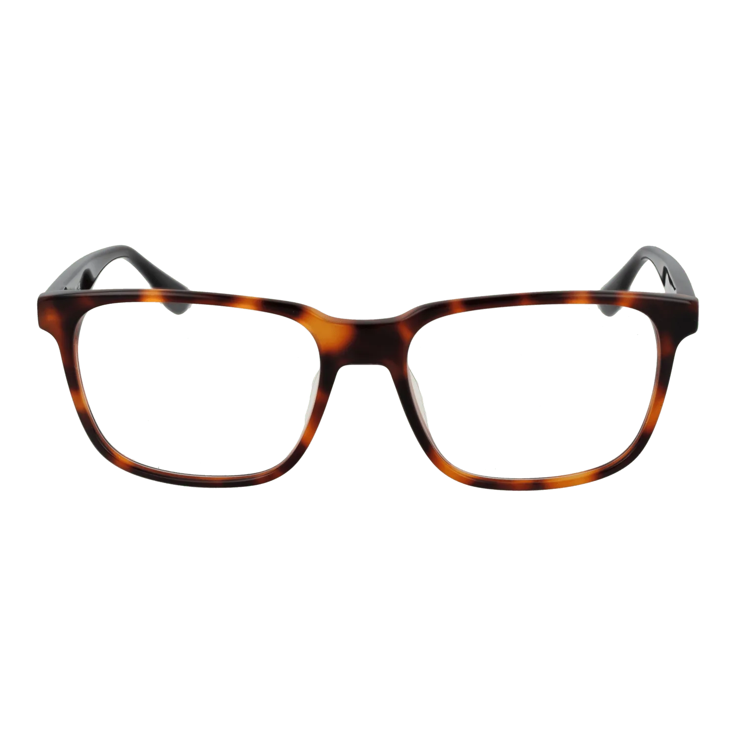 Men Brown BMW Optical Frame BW5063-H 053 55