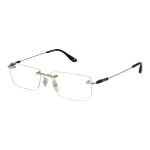 BMW Optical Frame BW5066-H 032 56 Titanium