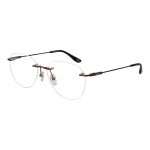 BMW Optical Frame BW5067-H 035 56 Titanium