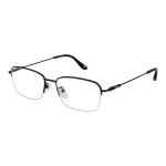 BMW Optical Frame BW5068-H 002 56 Titanium