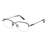 BMW Optical Frame BW5068-H 002 56 Titanium