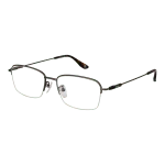 BMW Optical Frame BW5068-H 009 56 Titanium