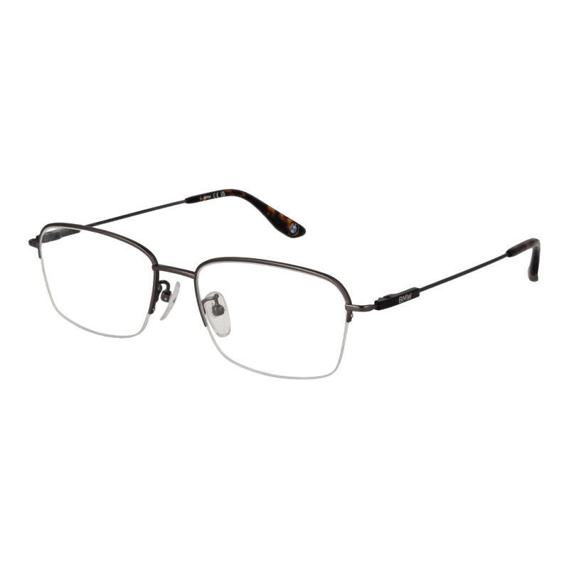 BMW Optical Frame BW5068-H 009 56 Titanium