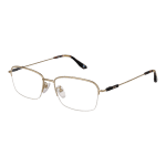 BMW Optical Frame BW5068-H 032 56 Titanium