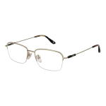 BMW Optical Frame BW5068-H 032 56 Titanium