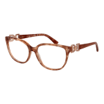 Marciano by Guess Optical Frame GM0395 059 55