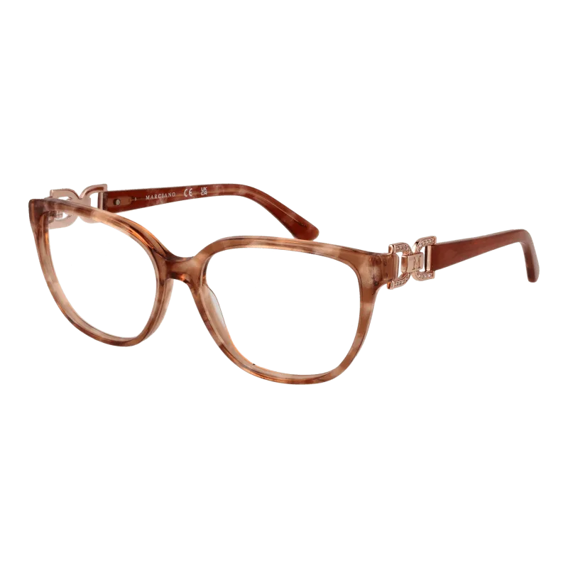 Marciano by Guess Optical Frame GM0395 059 55