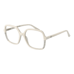 Guess Optical Frame GU2950 021 53