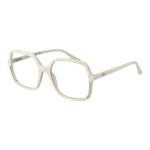 Guess Optical Frame GU2950 021 53