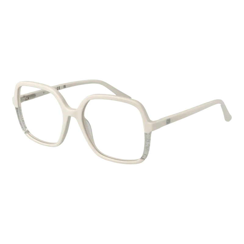 Guess Optical Frame GU2950 021 53