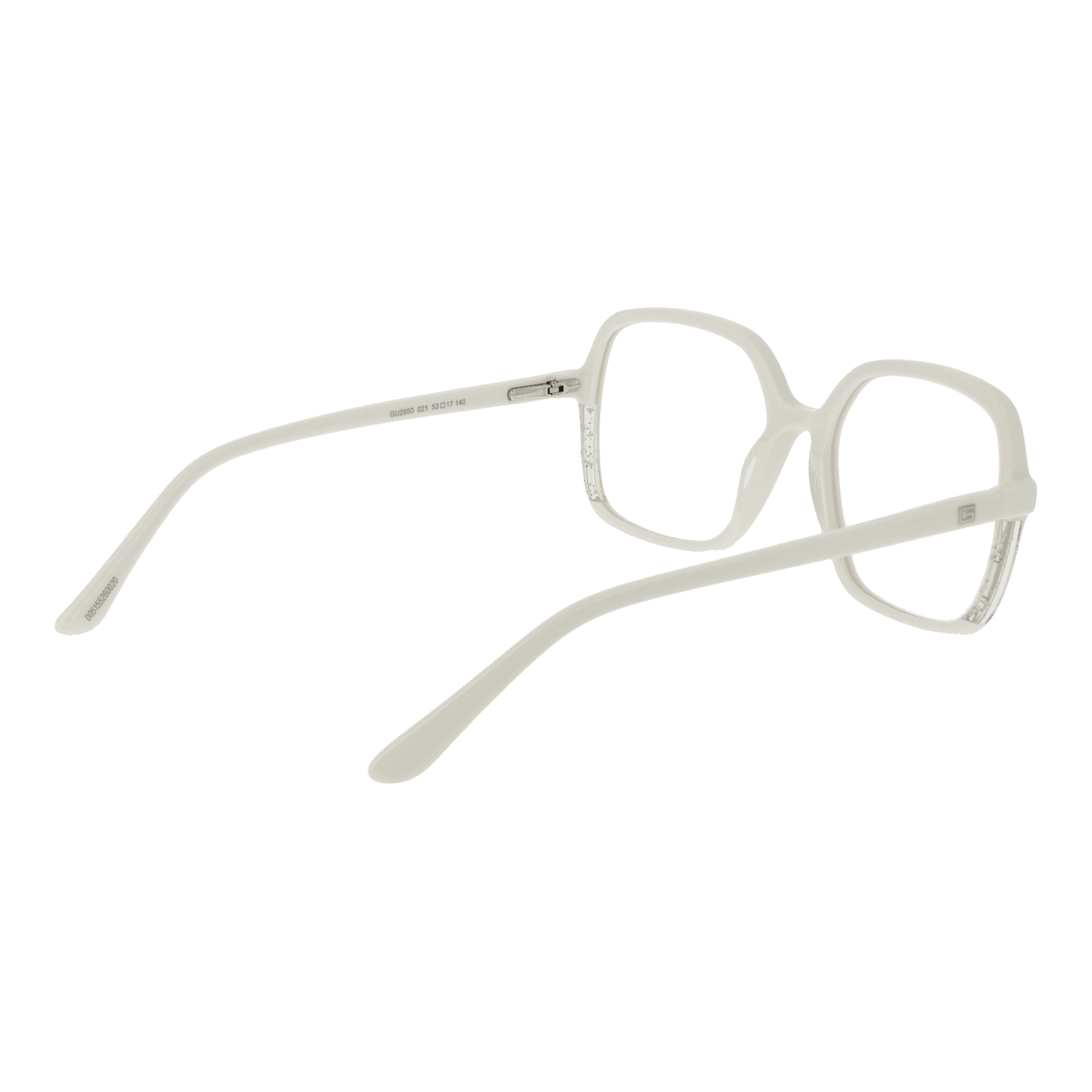 Guess Optical Frames GU2950 53021