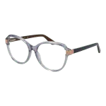 Guess Optical Frame GU2955 020 55