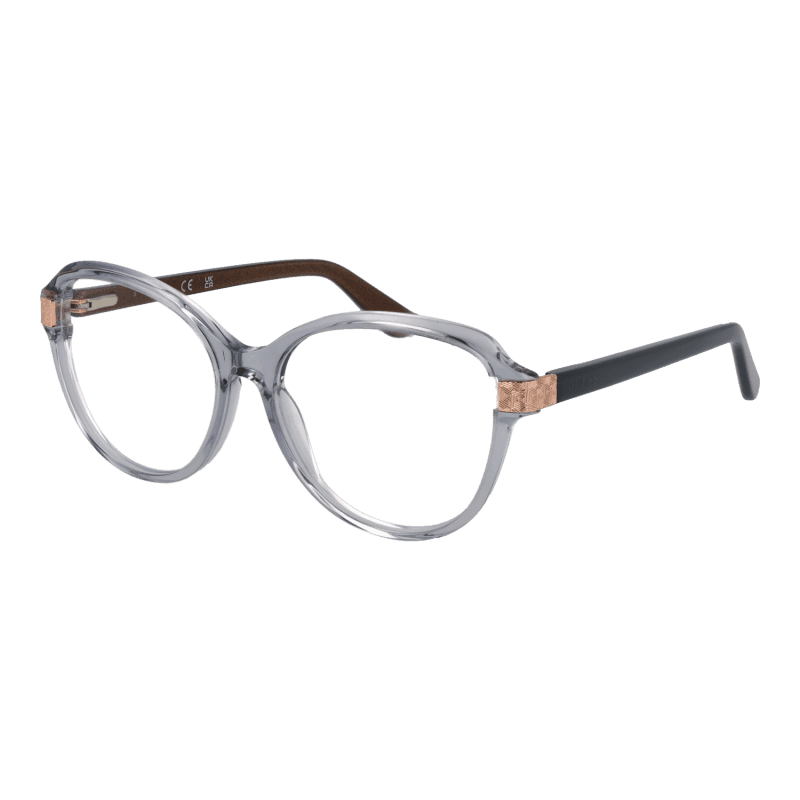 Guess Optical Frame GU2955 020 55