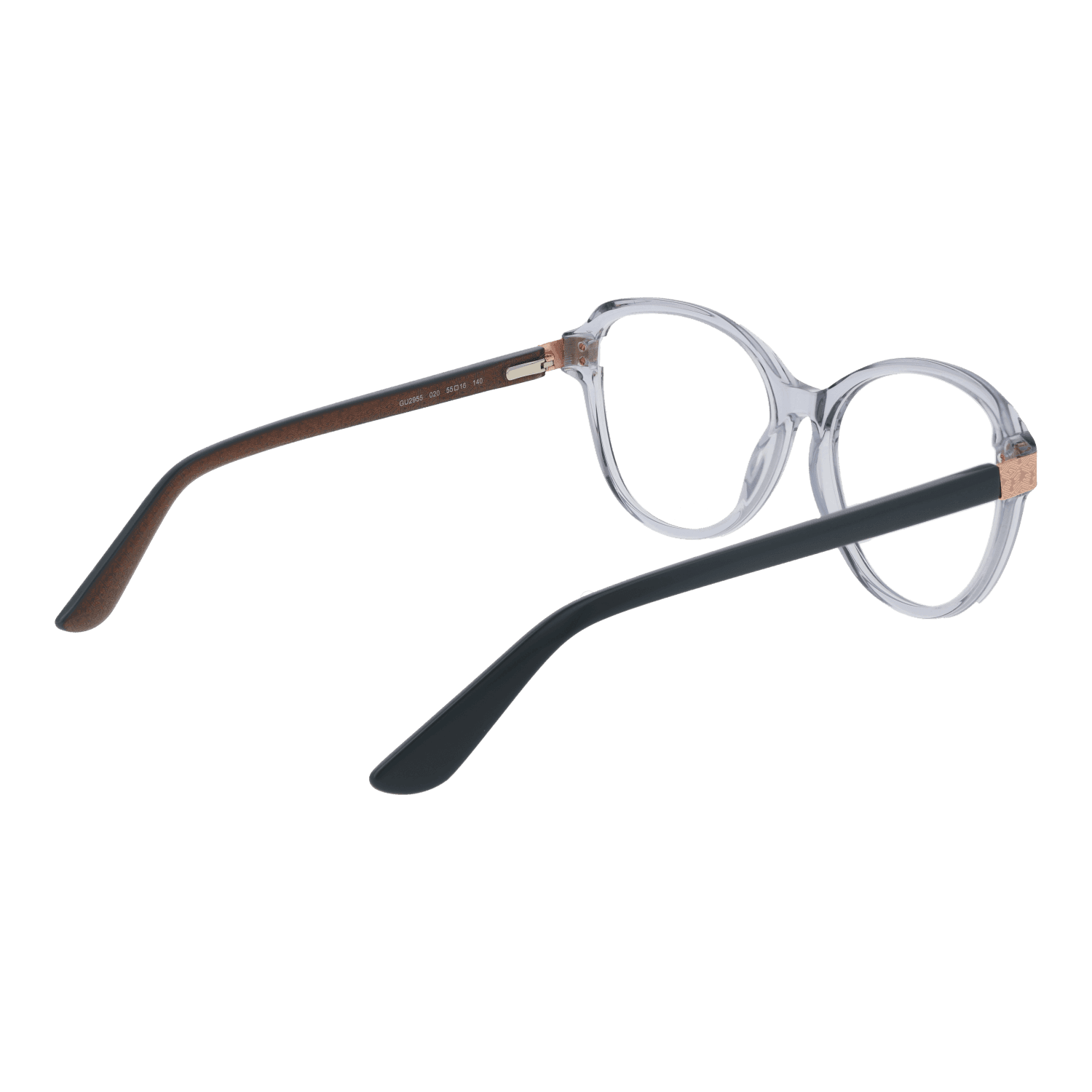 Guess Optical Frames GU2955 55020