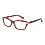 Guess Optical Frame GU2956 053 54