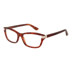Guess Optical Frame GU2956 053 54