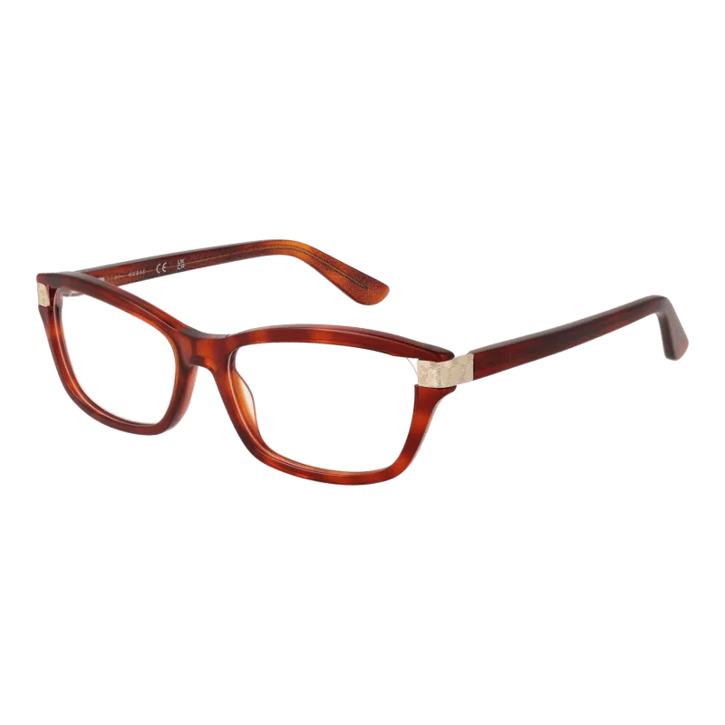 Guess Optical Frame GU2956 053 54