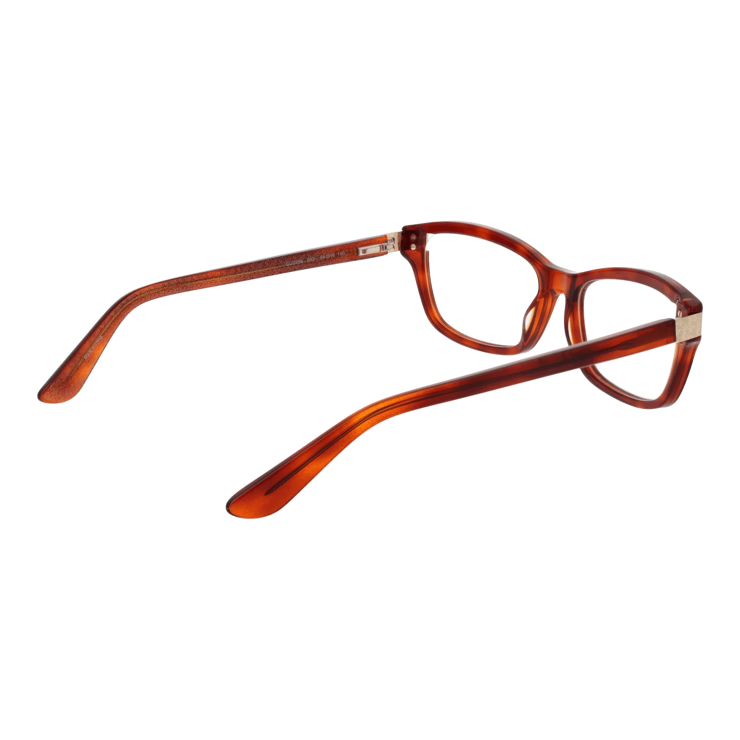 Guess Optical Frames GU2956 54053