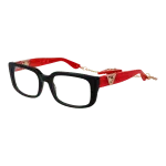 Guess Optical Frame GU2959 005 53